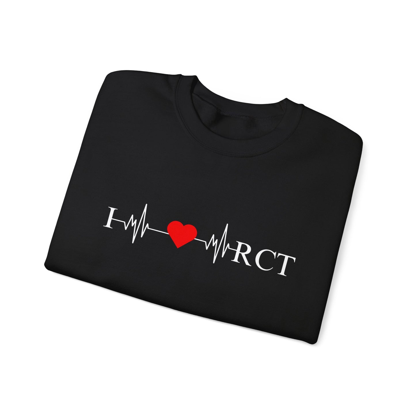 I LOVE RCT
